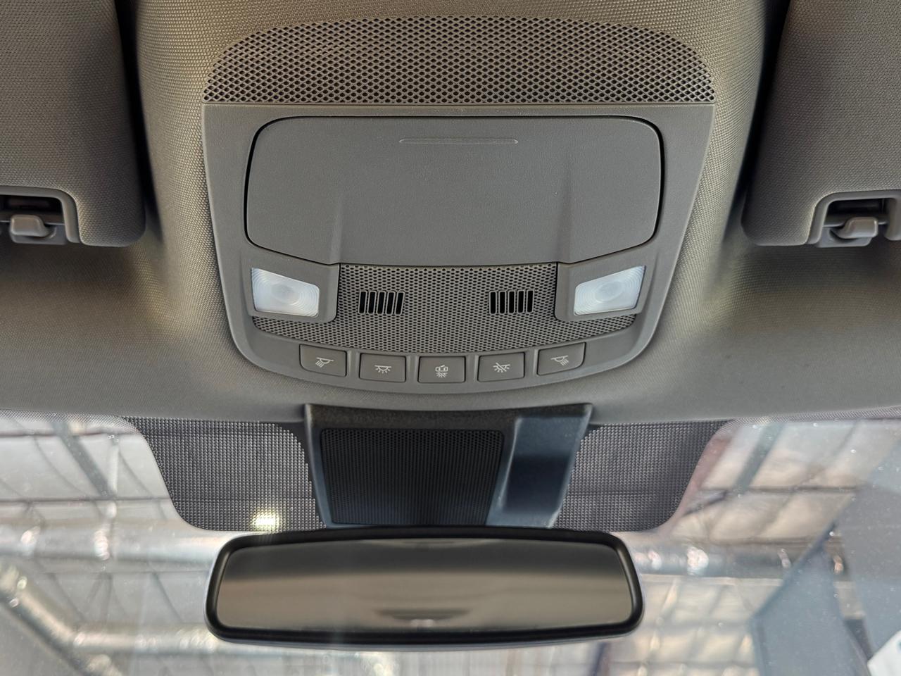 Ford F-150 XLT SuperCrew 4WD 2020