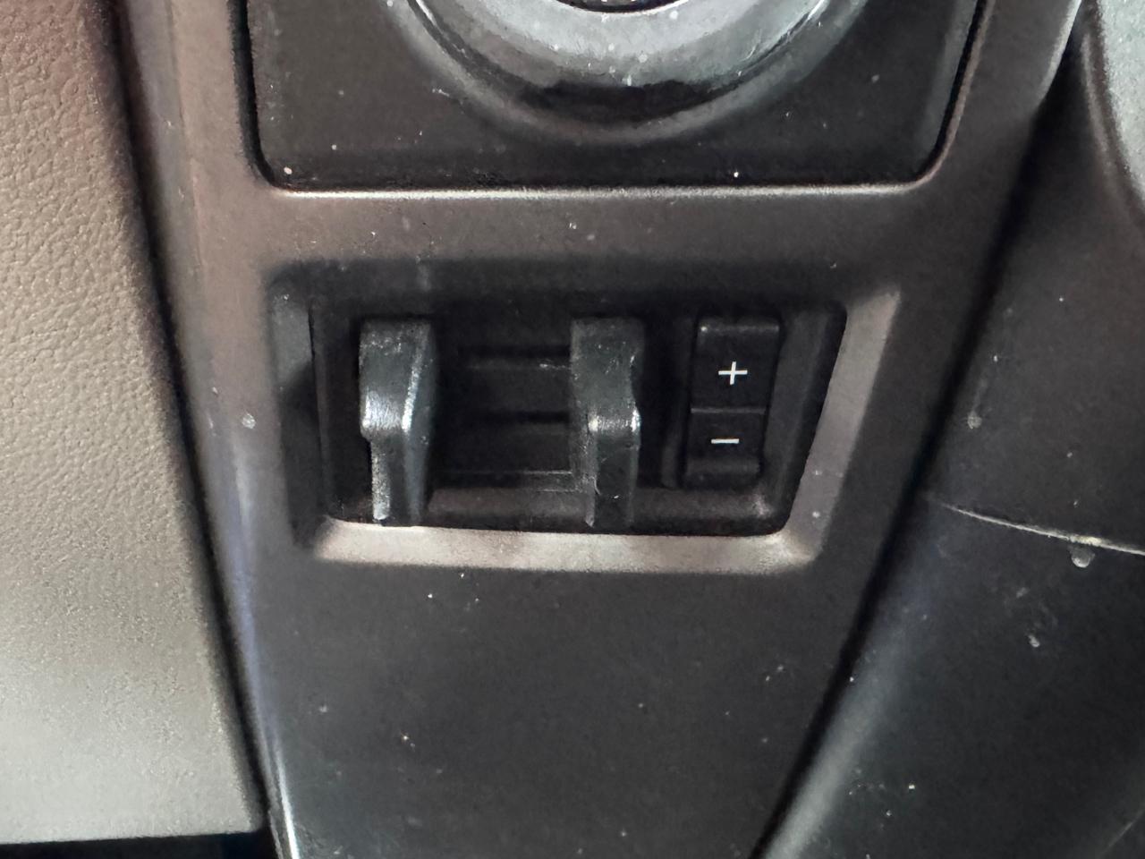 Ford F-150 XLT SuperCrew 4WD 2020