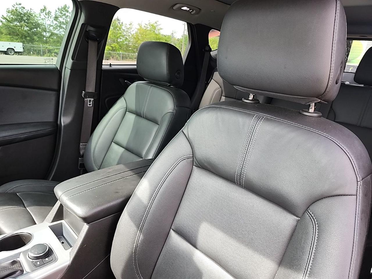 Chevrolet Blazer 3LT 2021
