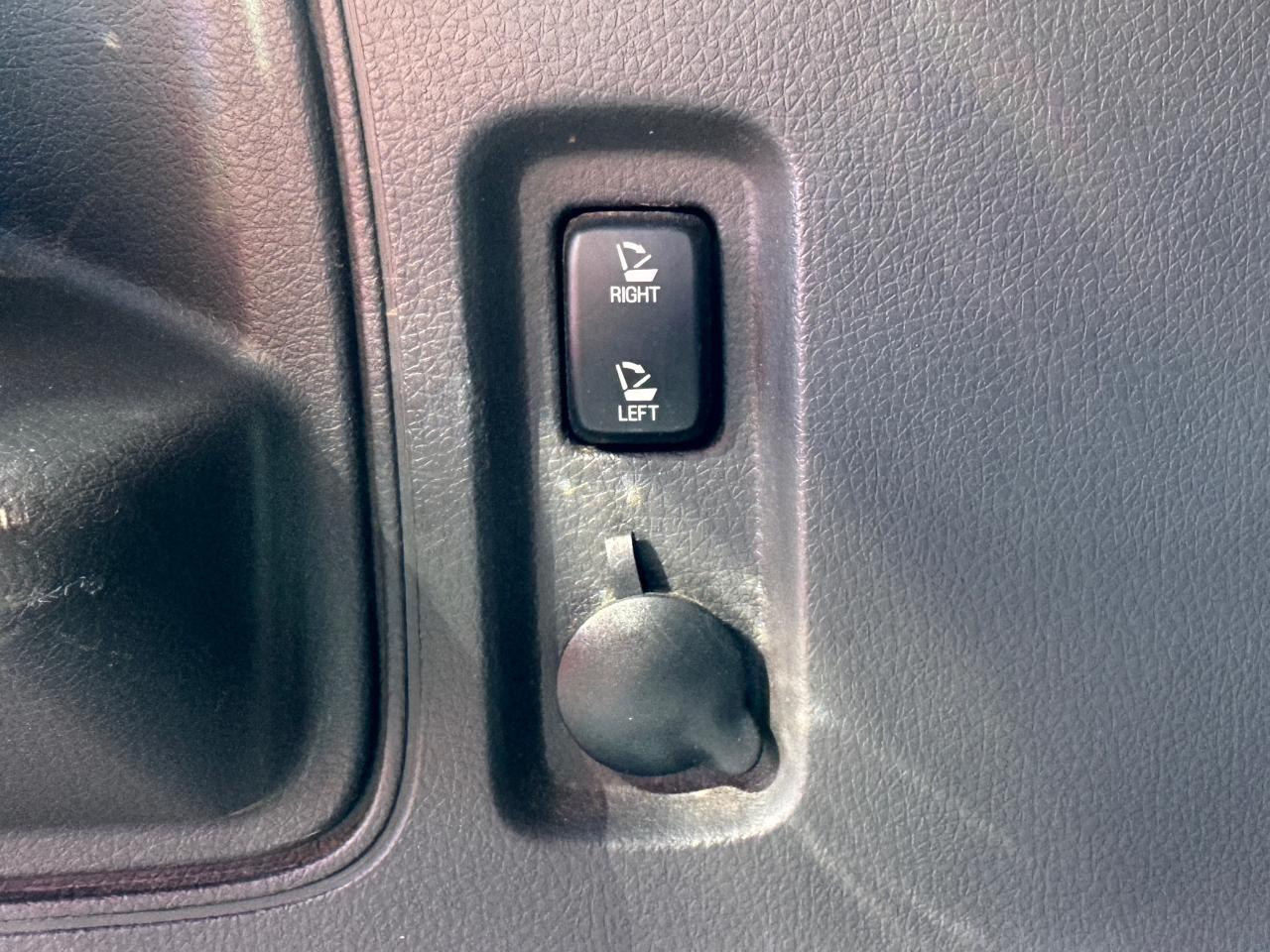 Ford Edge SEL 2013