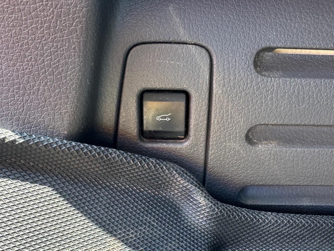 Ford Edge SEL 2013