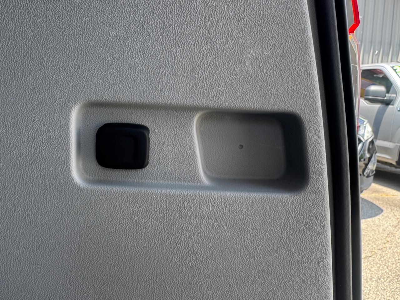 GMC Acadia SLT 2021