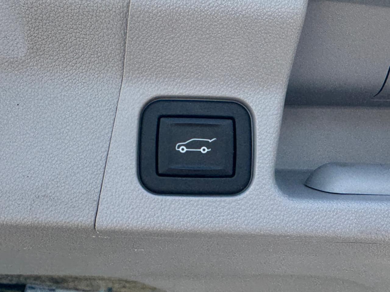 GMC Acadia SLT 2021
