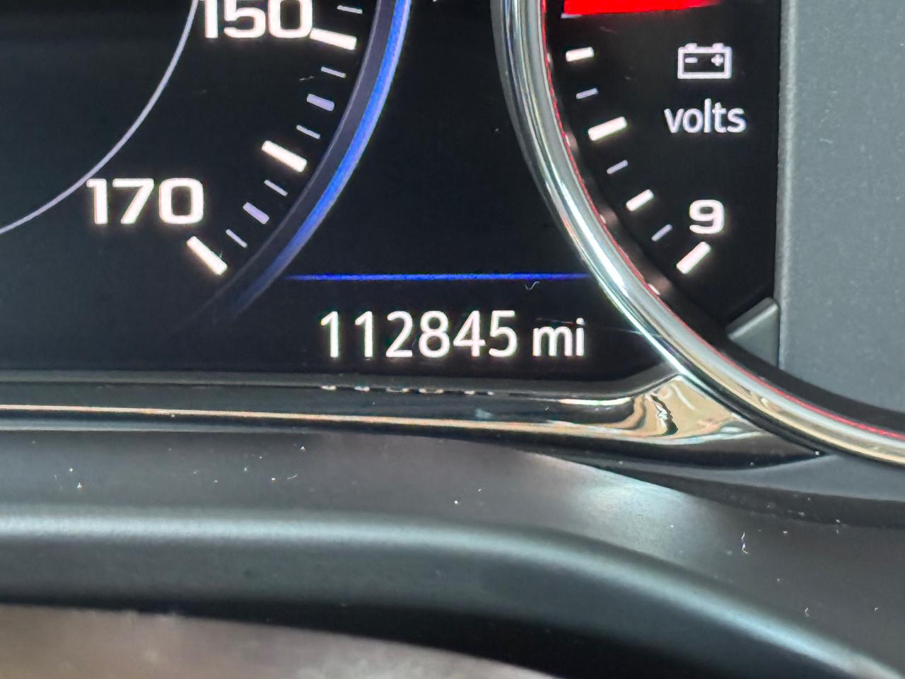 GMC Acadia SLT 2021