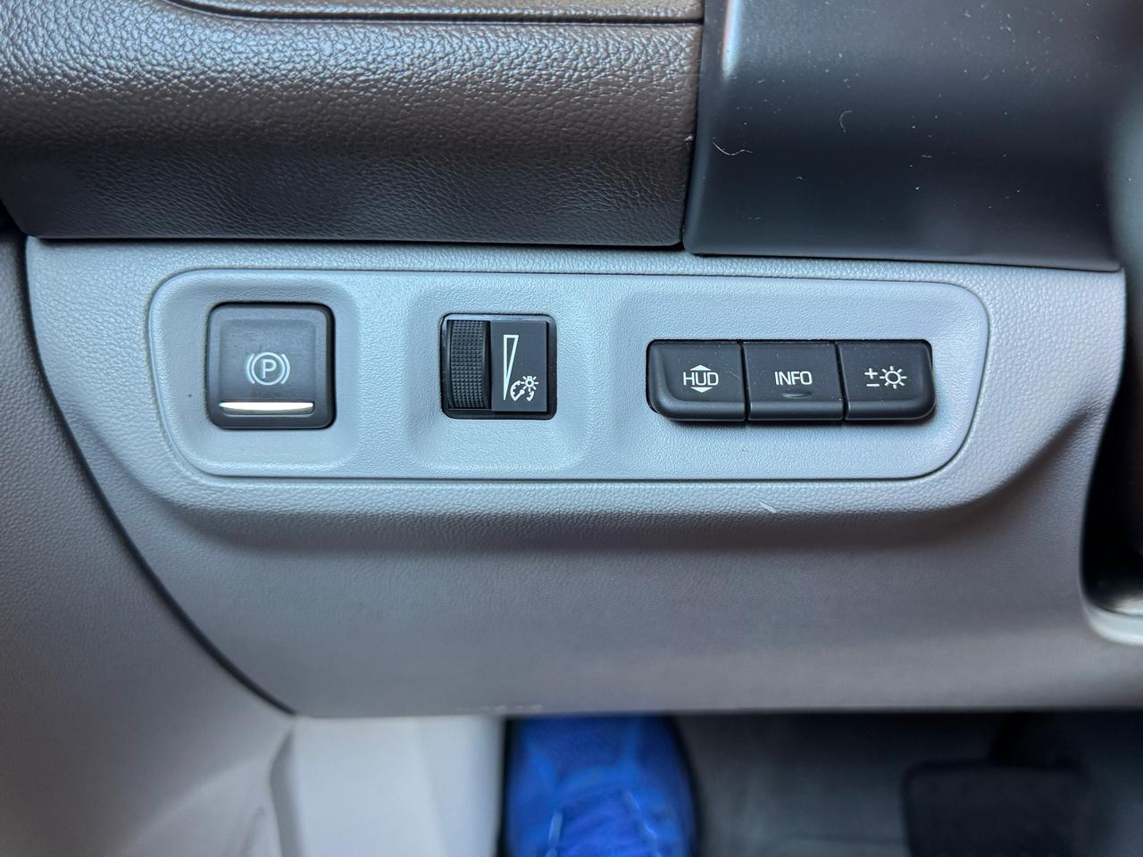 GMC Acadia SLT 2021