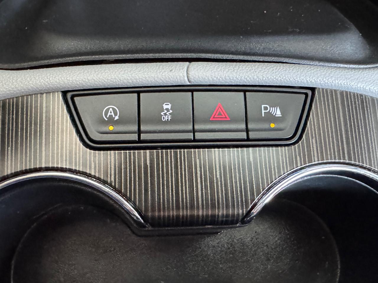 GMC Acadia SLT 2021