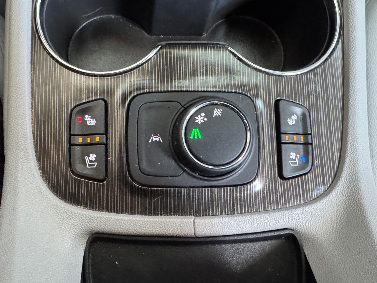 GMC Acadia SLT 2021