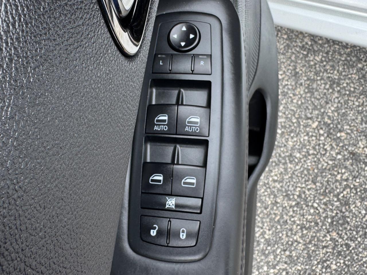 Dodge Durango R/T 2020