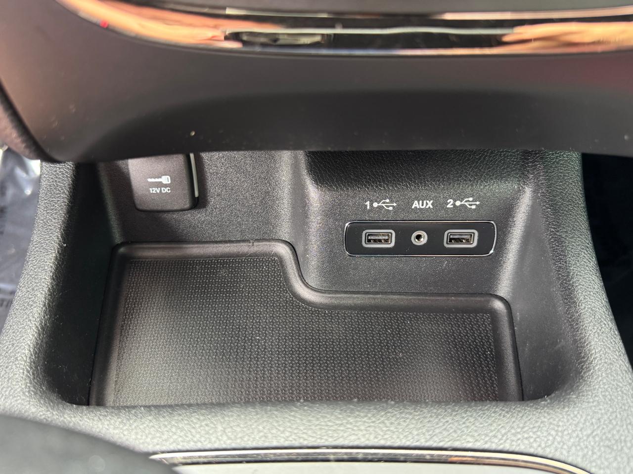 Dodge Durango R/T 2020