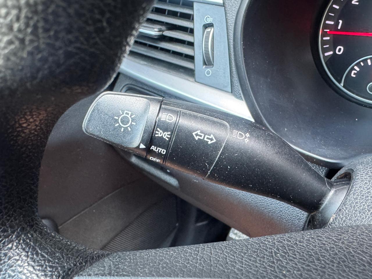 Kia Optima LX 2020