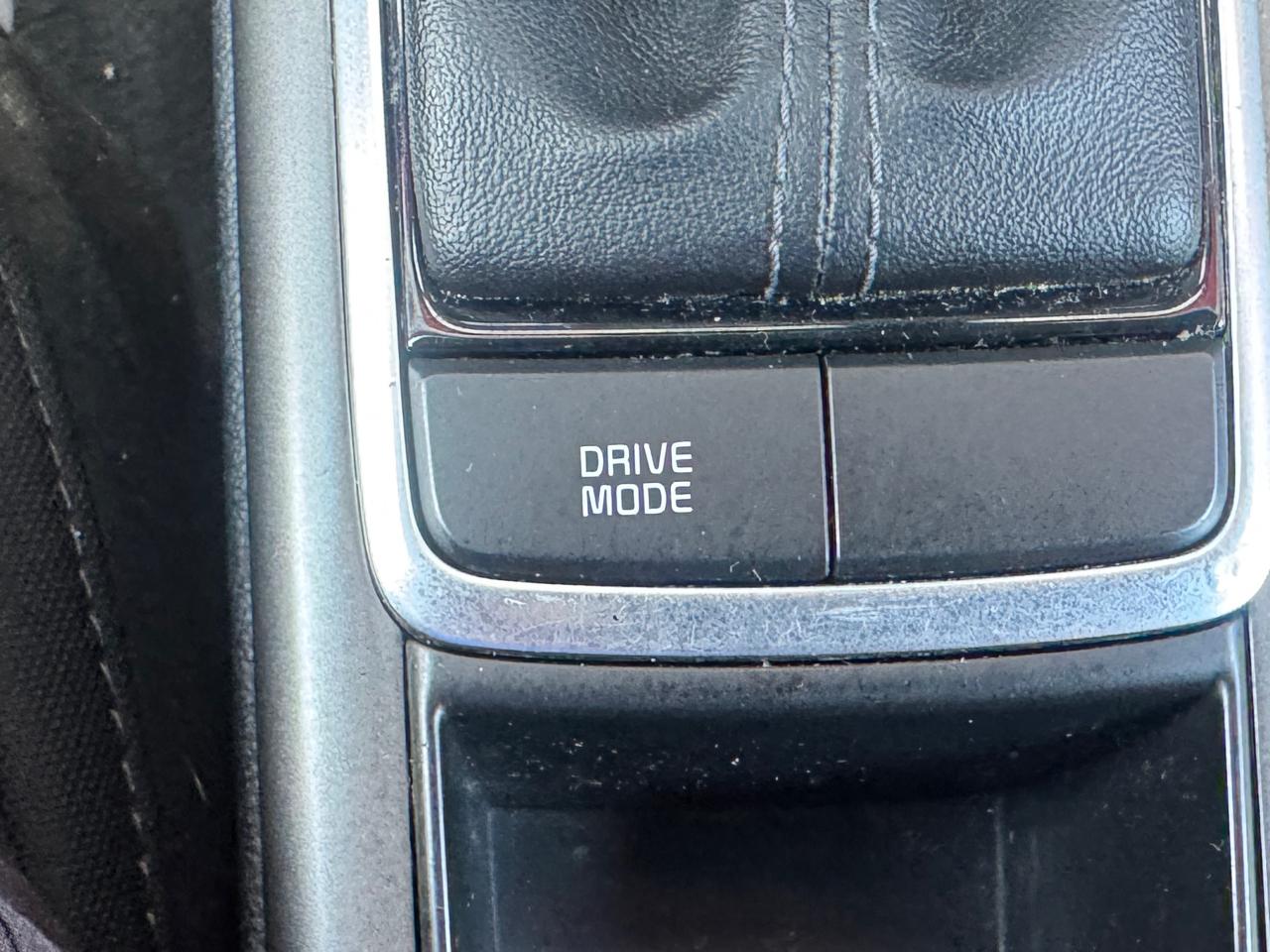 Kia Optima LX 2020