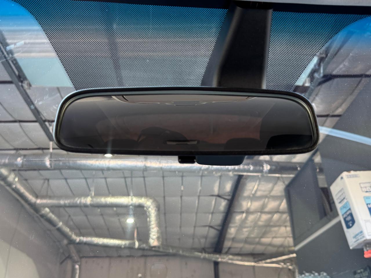 Kia Optima LX 2020