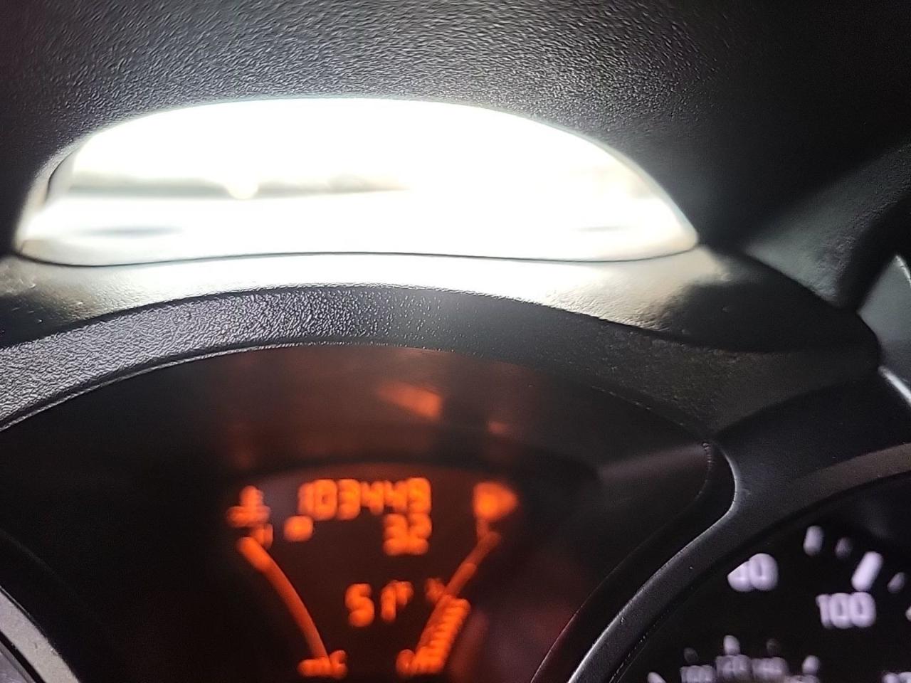 Nissan Juke NISMO 2013
