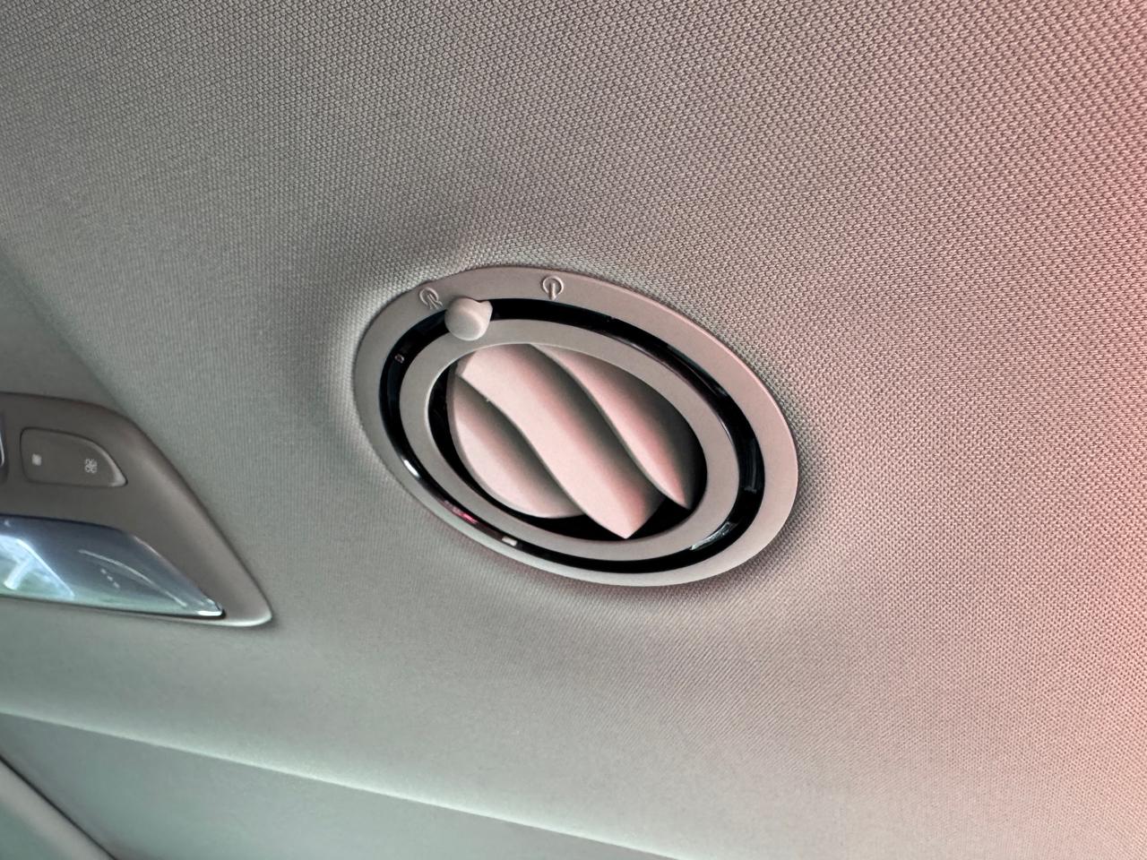 Kia Telluride EX AWD 2022