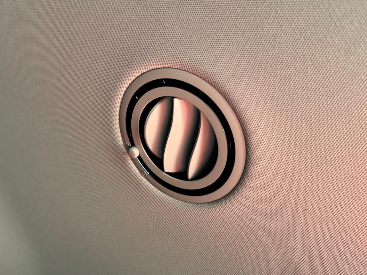 Kia Telluride EX AWD 2022