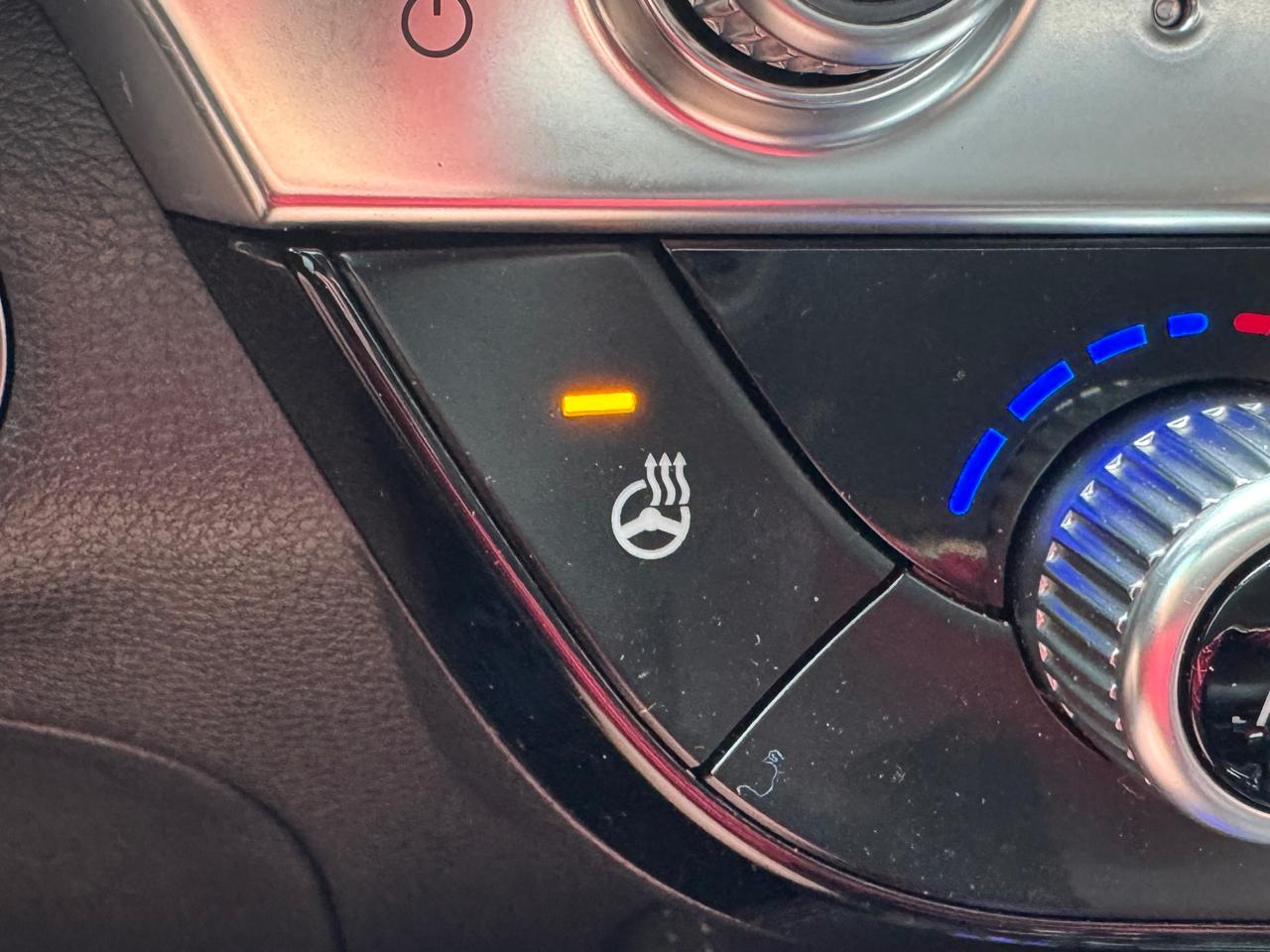 Kia Telluride EX AWD 2022