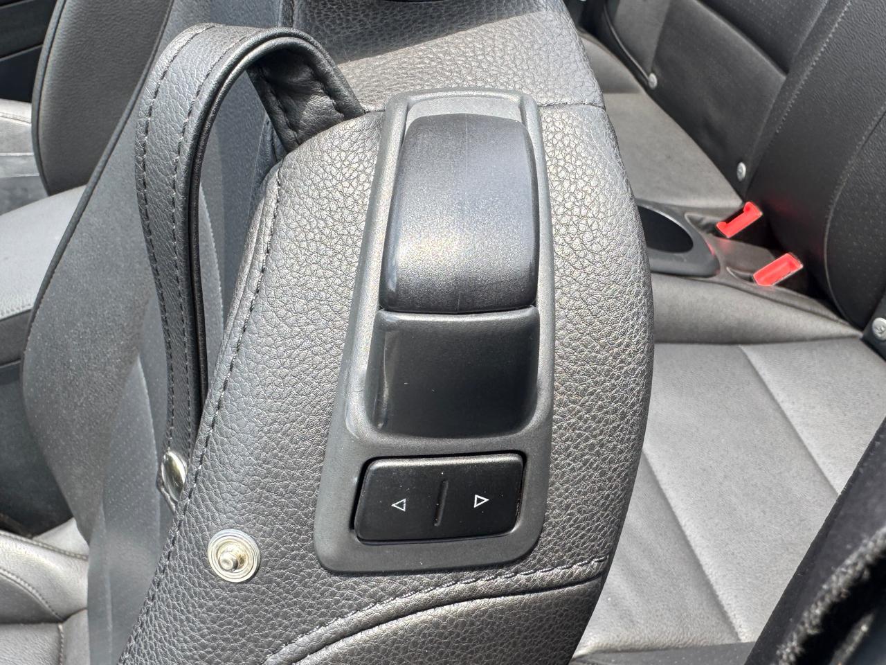 Volkswagen Eos  2014