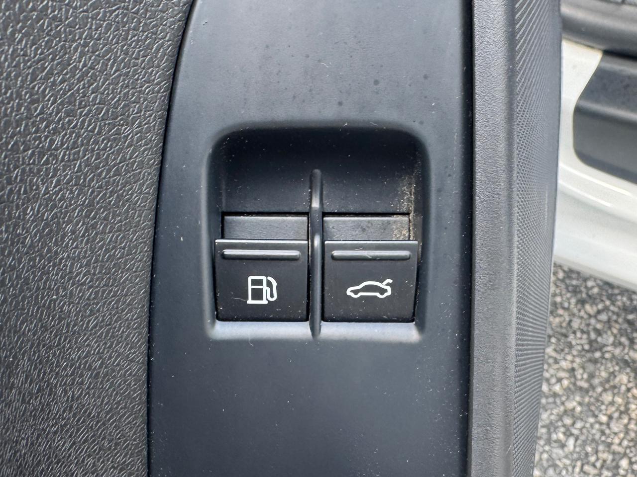Volkswagen Eos  2014