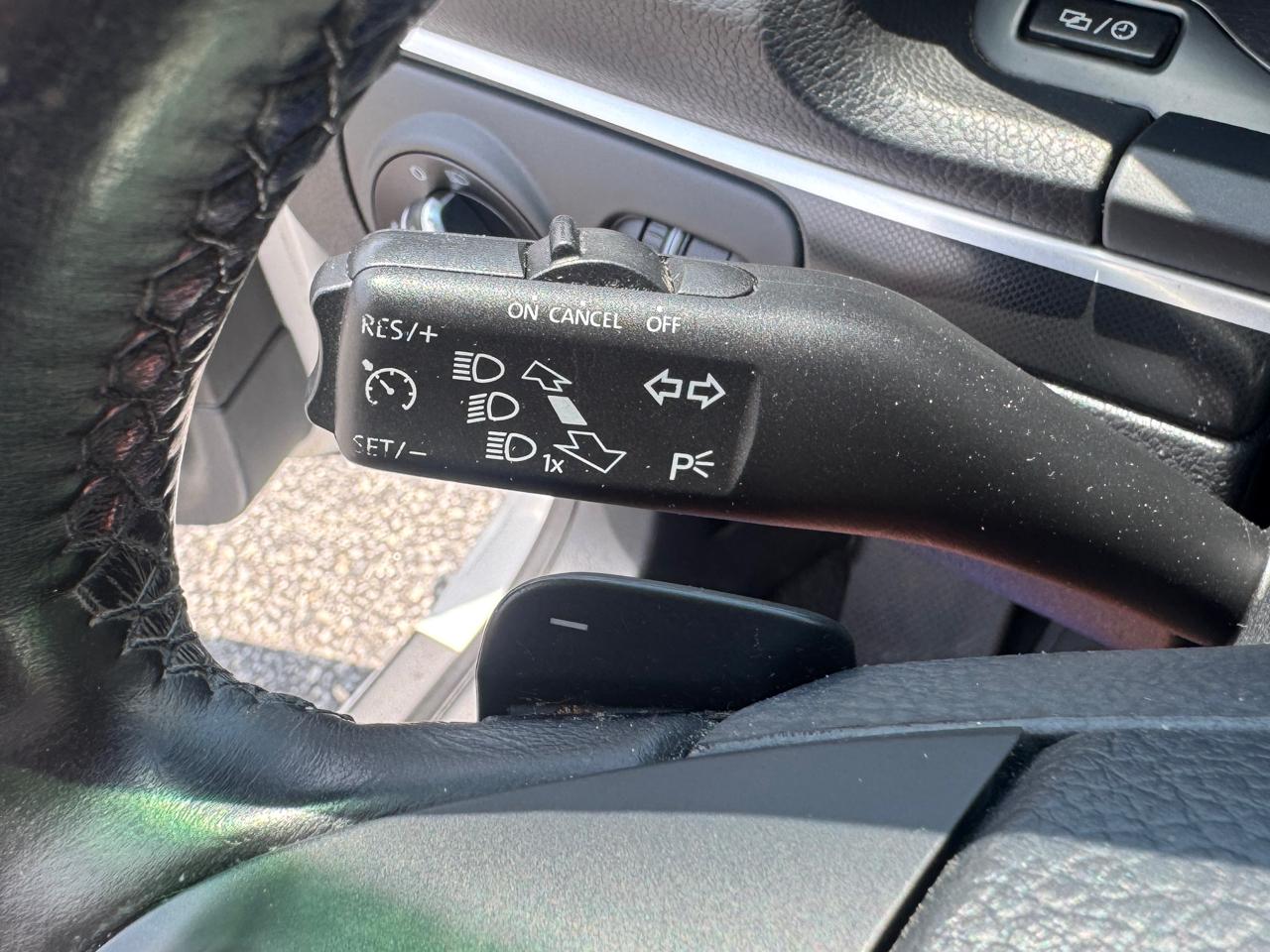 Volkswagen Eos  2014
