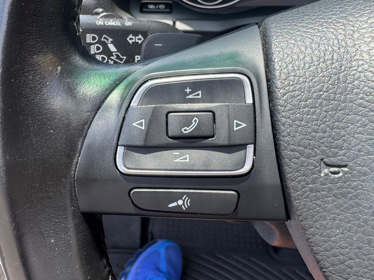 Volkswagen Eos  2014