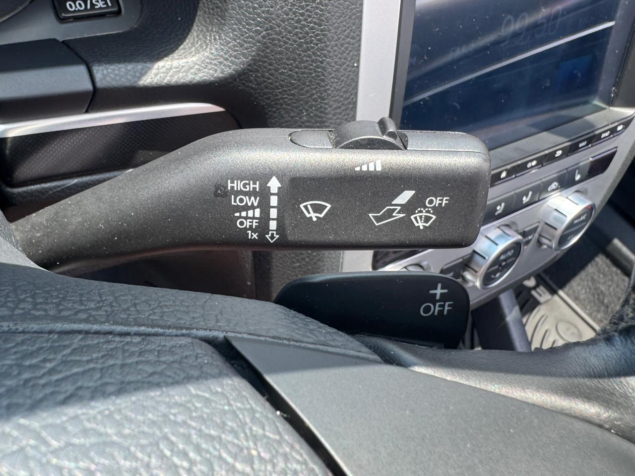 Volkswagen Eos  2014