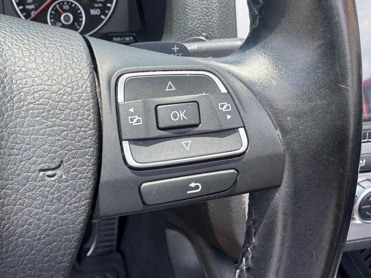 Volkswagen Eos  2014