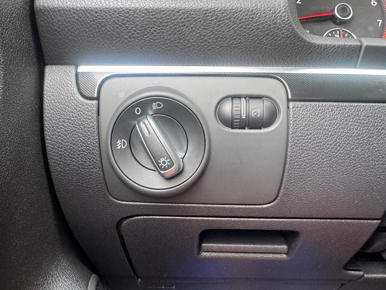 Volkswagen Eos  2014