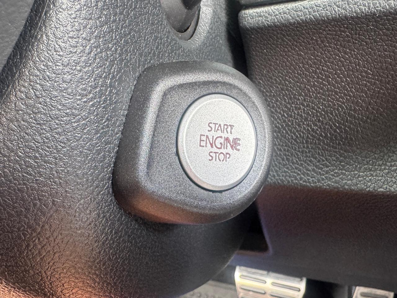 Volkswagen Eos  2014
