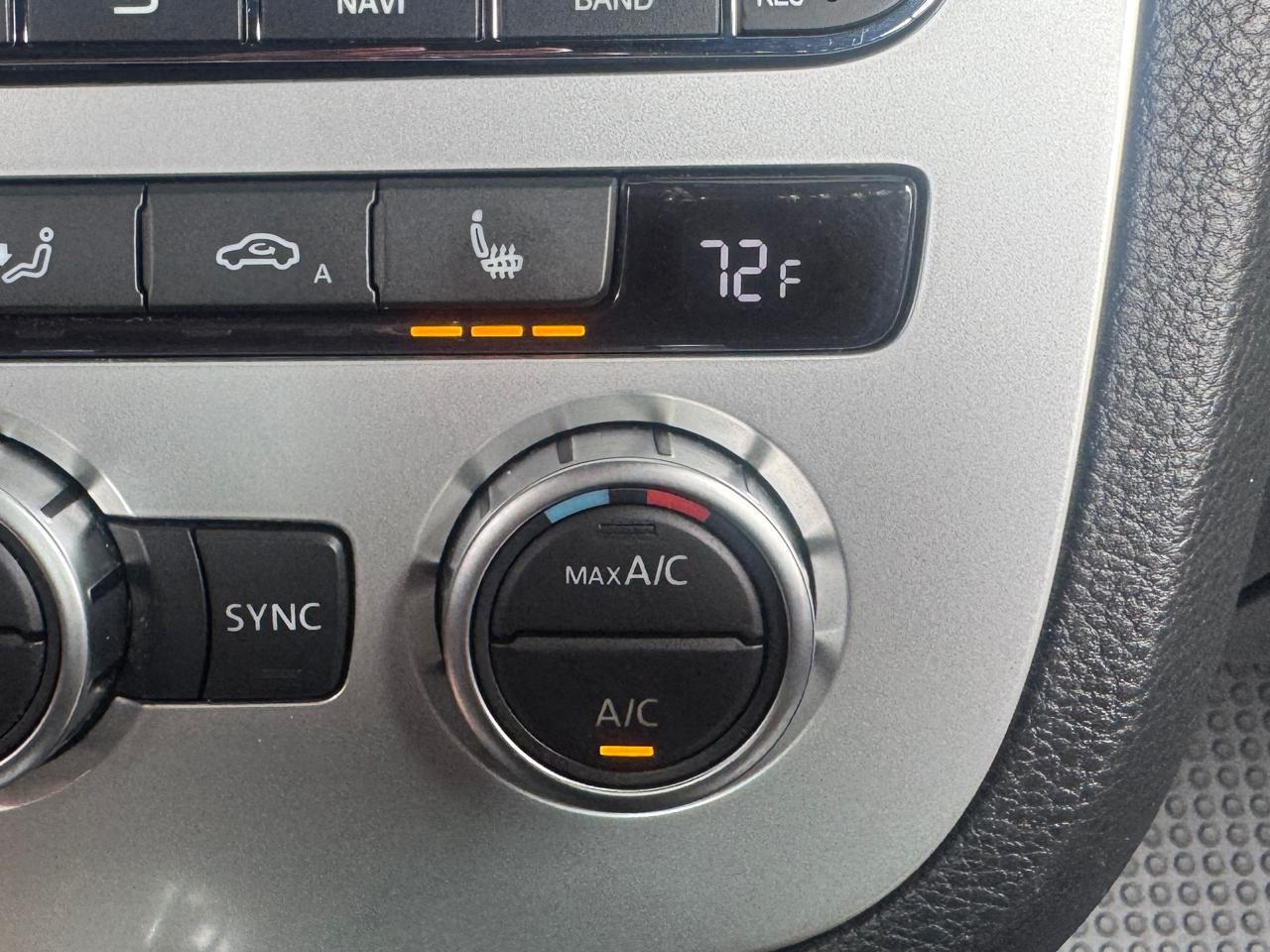Volkswagen Eos  2014