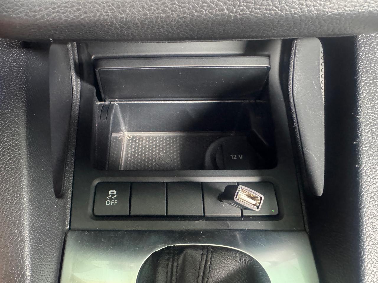 Volkswagen Eos  2014