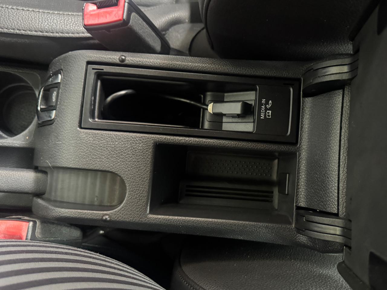 Volkswagen Eos  2014
