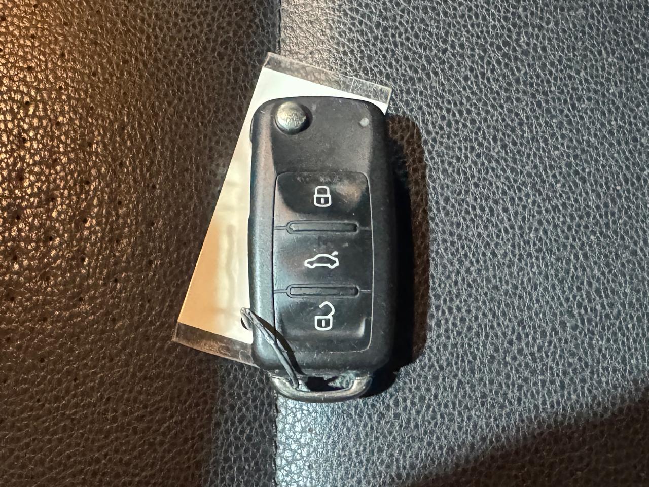 Volkswagen Eos  2014