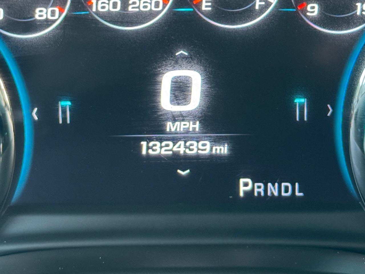 GMC Yukon XL Denali 4WD 2018