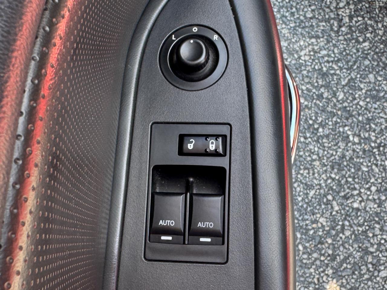 Dodge Challenger R/T 2009