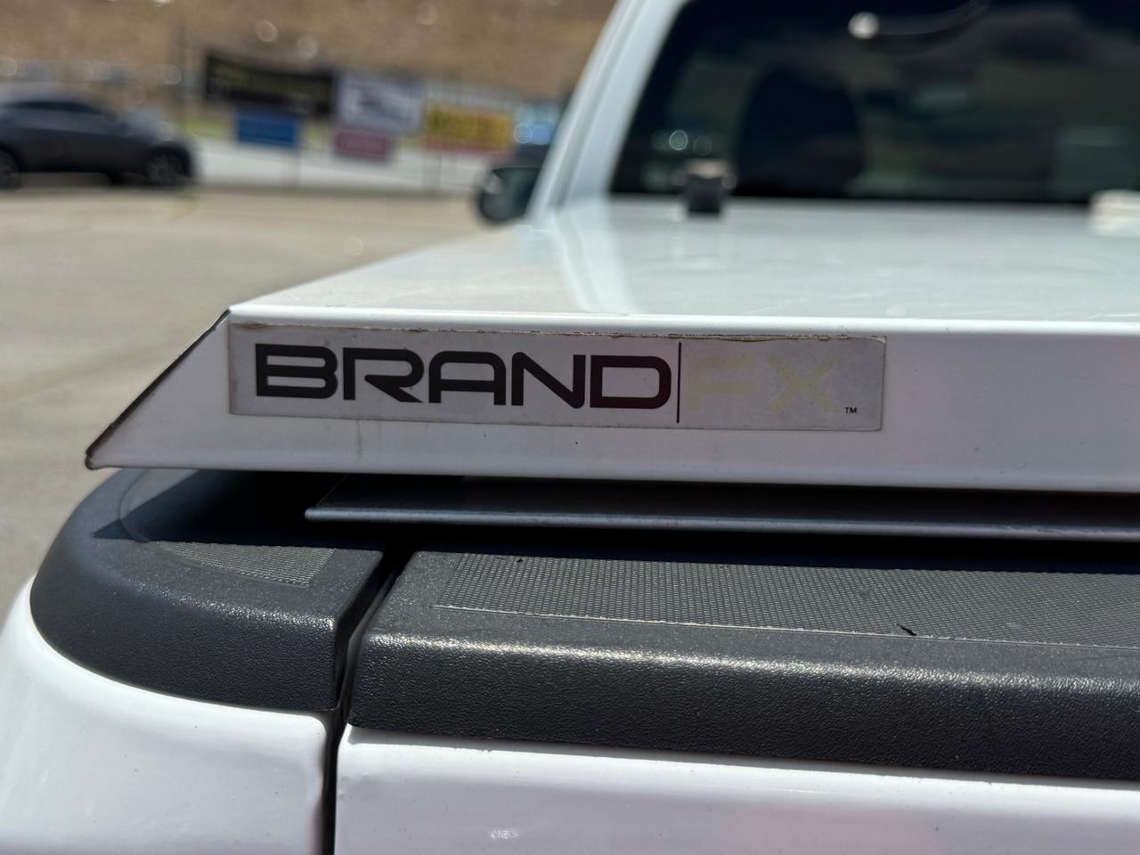 Chevrolet Colorado  2022