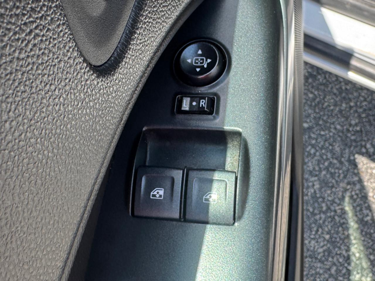 Chevrolet Colorado  2022