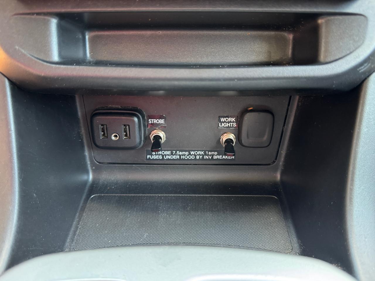 Chevrolet Colorado  2022