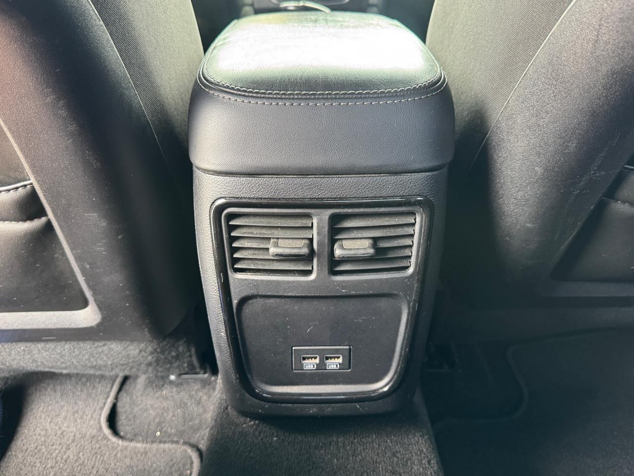 Dodge Charger R/T 2020