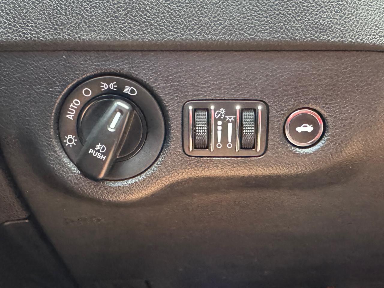 Dodge Charger R/T 2020