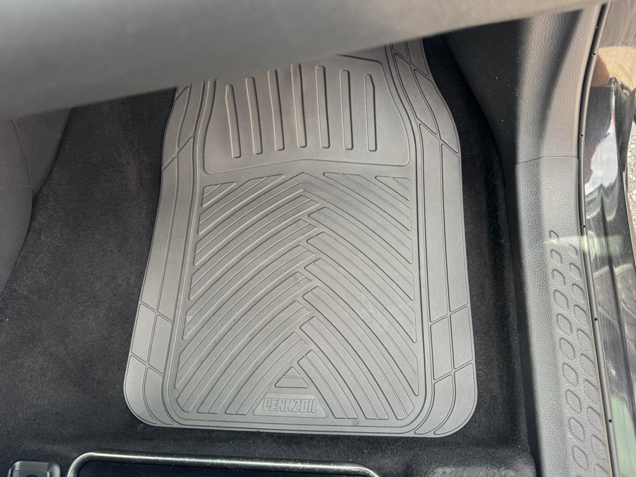 Toyota C-HR Limited 2019