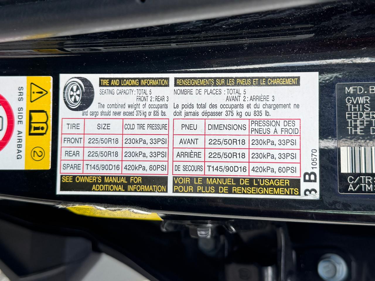 Toyota C-HR Limited 2019