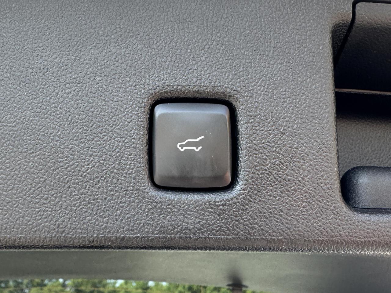 Ford Escape Active AWD 2024