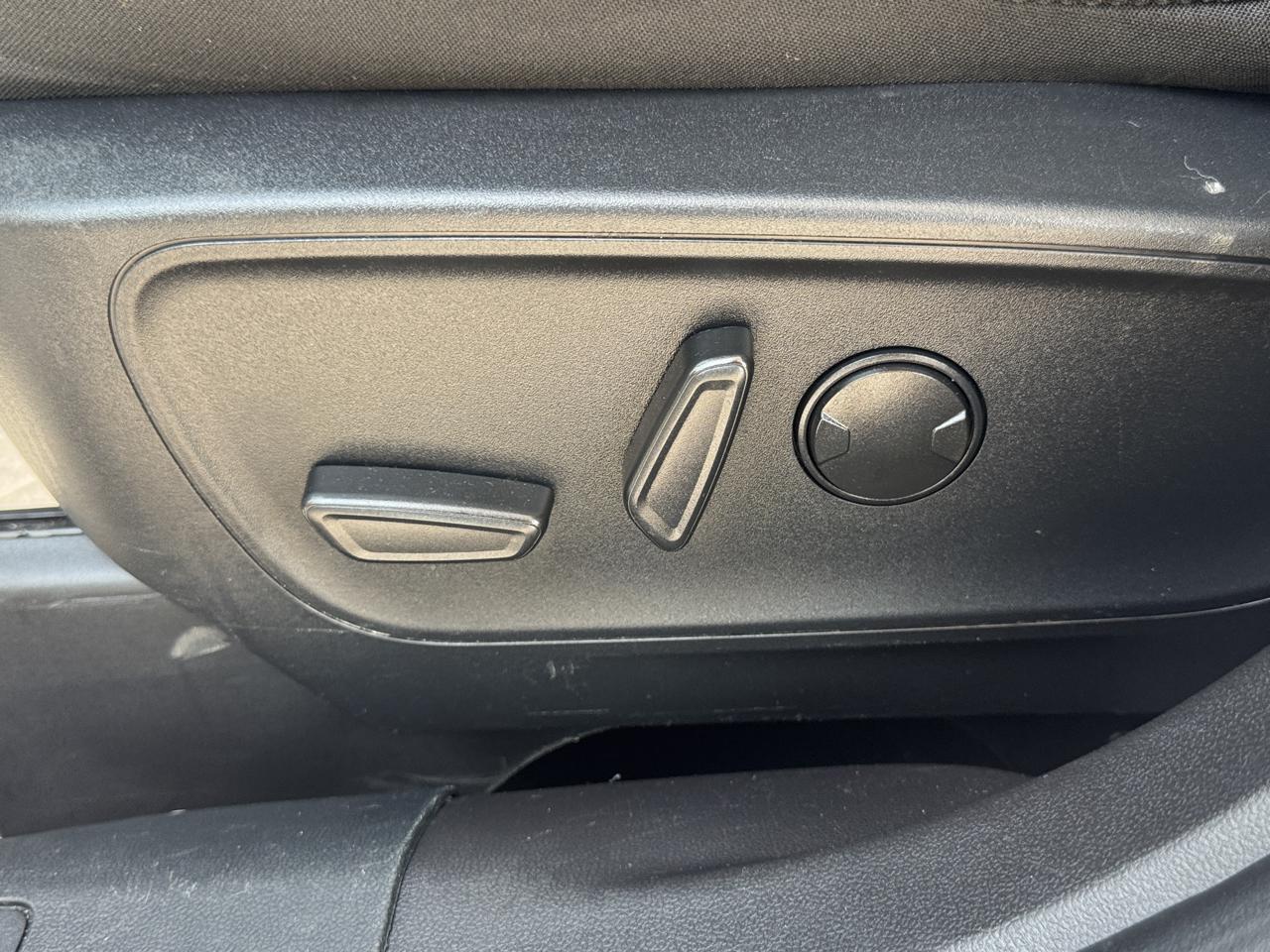 Ford Escape Active AWD 2024