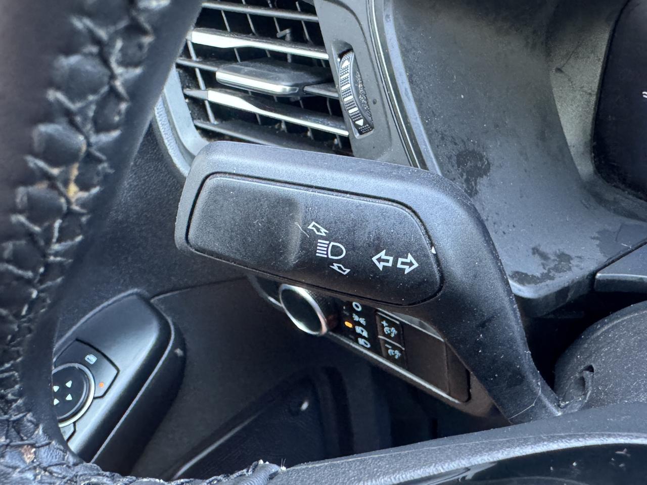Ford Escape Active AWD 2024