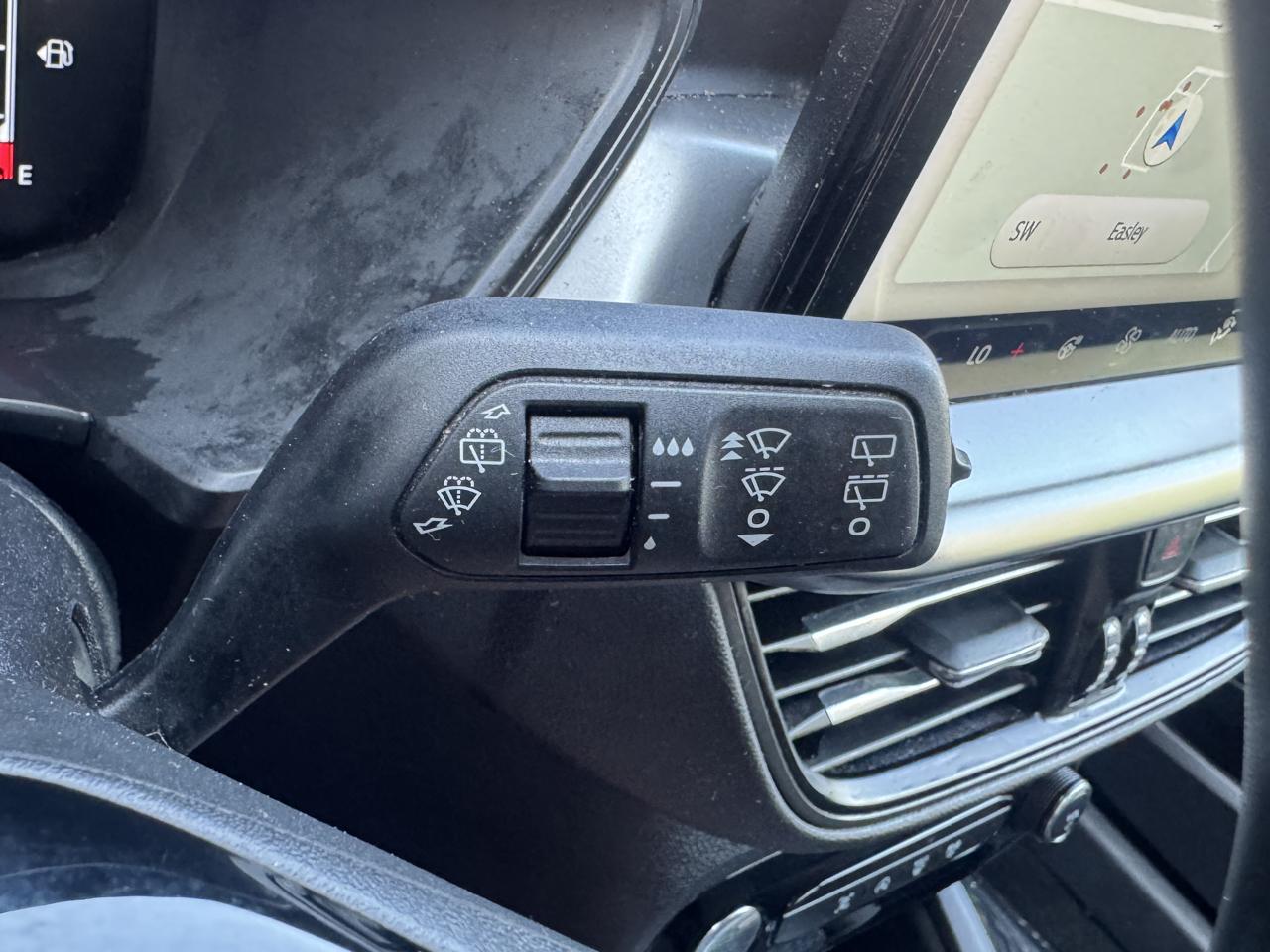 Ford Escape Active AWD 2024