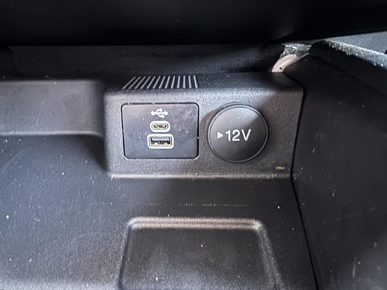 Ford Escape Active AWD 2024