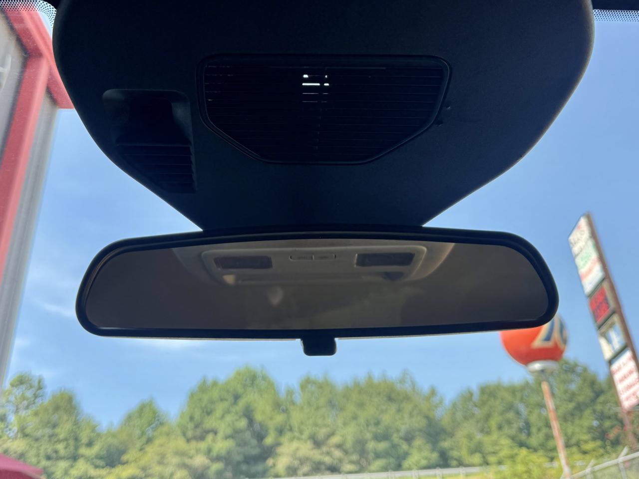 Ford Escape Active AWD 2024