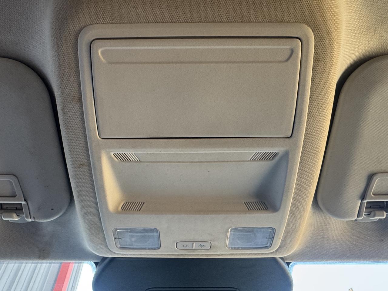 Ford Escape Active AWD 2024