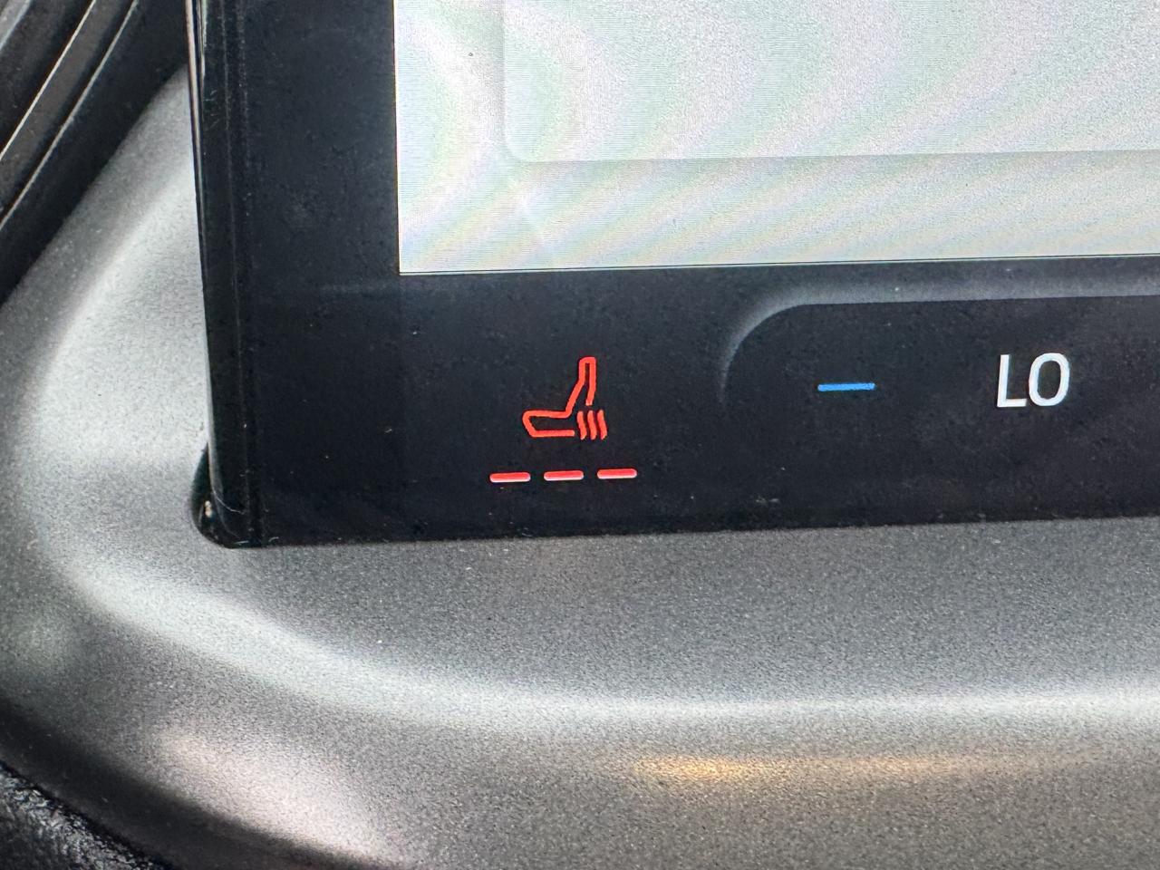 Ford Escape Active AWD 2024