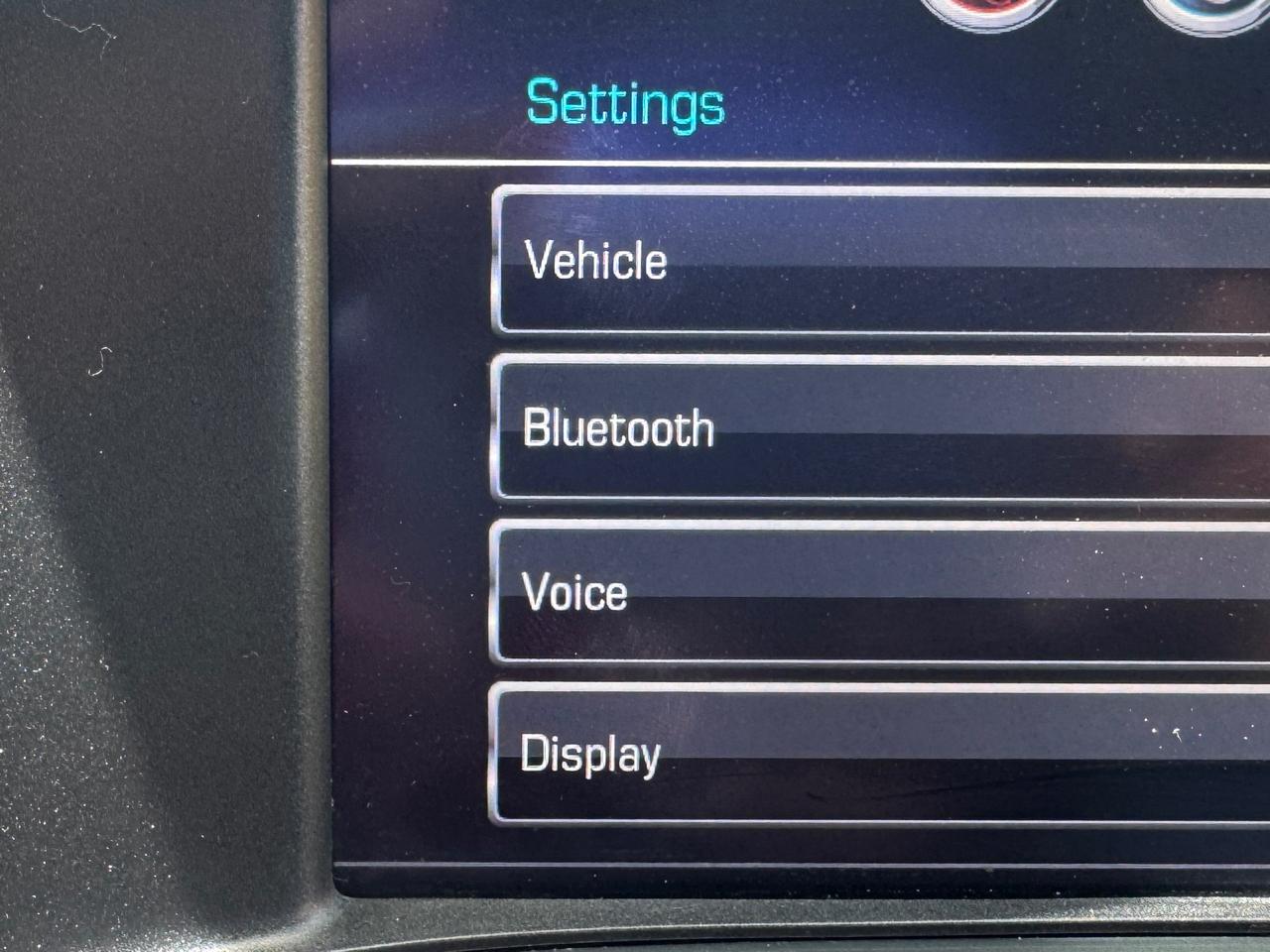 Chevrolet Silverado 2500HD  2015